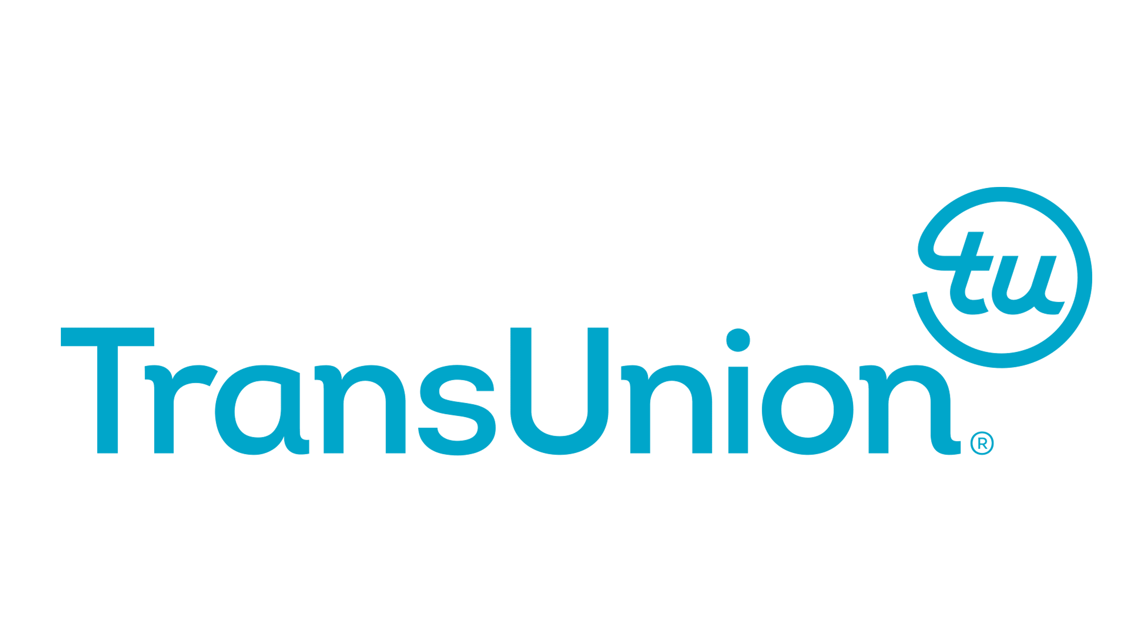 TransUnion